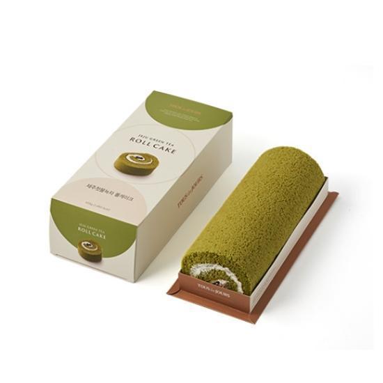 �ѷ��긣 ����ù������������ũ