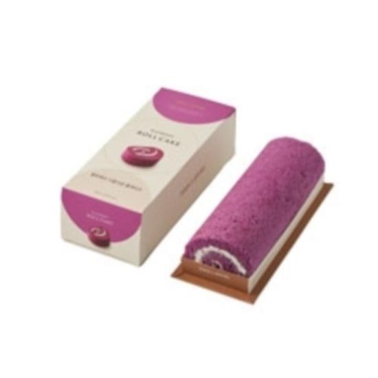 �ѷ��긣 ���纣����/ũ��������ũ