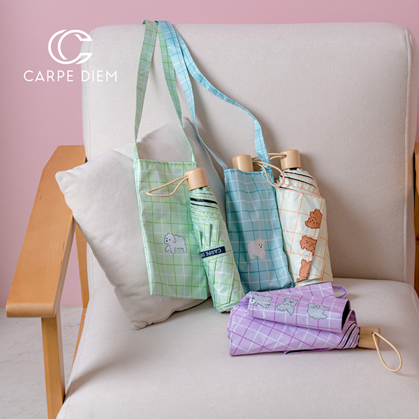 ��� �귣���� ī����� ī�����  ũ����Ǫ�� 3�ܼ������� (C032) ��ǰ ����