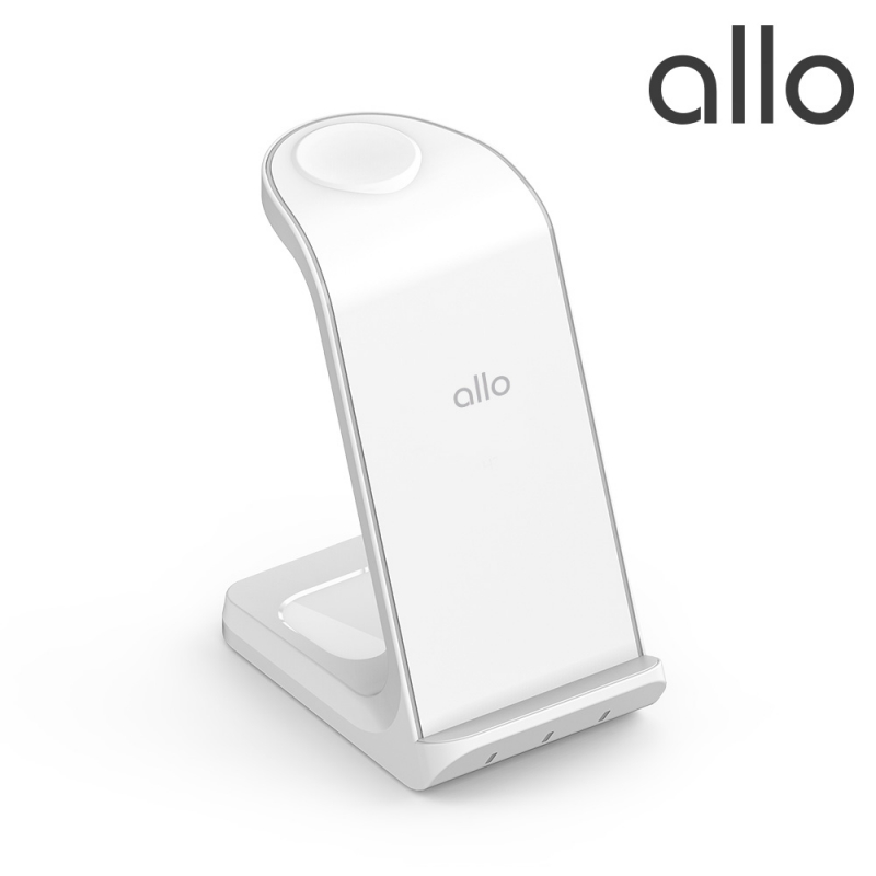 �귣�庰 ������/������ǰ �˷� (Allo) [�˷�] UC320WA ������ ���� ȣȯ�� 3in1 ��Ƽ ���� ���� ������ ��ǰ ����