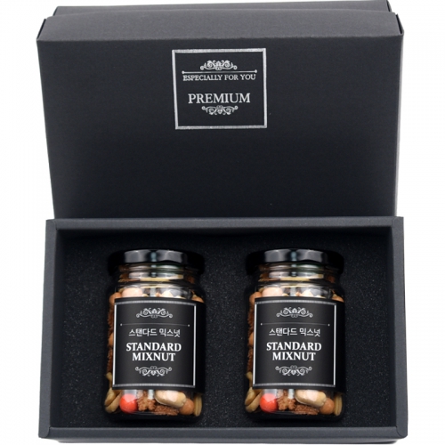 ��ǰ/���� �Ѱ�/�߰�����Ʈ �����̾� �߰��� 2P (�ͽ���) ������Ʈ (���Ĵٵ�+���Ĵٵ�) ��ǰ ����