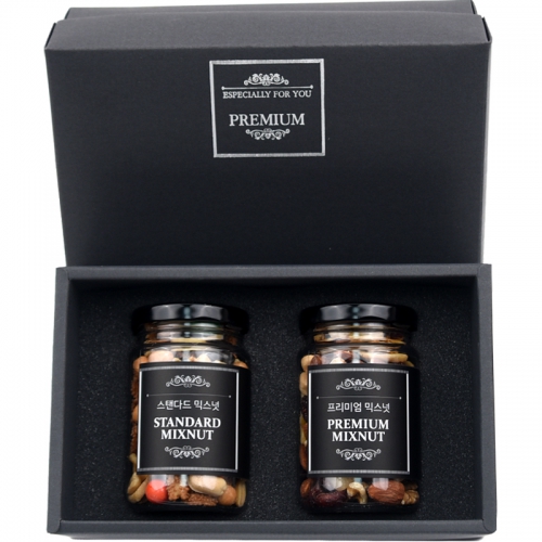 ��ǰ/���� �Ѱ�/�߰�����Ʈ �����̾� �߰��� 2P (�ͽ���) ������Ʈ (���Ĵٵ�+�����̾�) ��ǰ ����