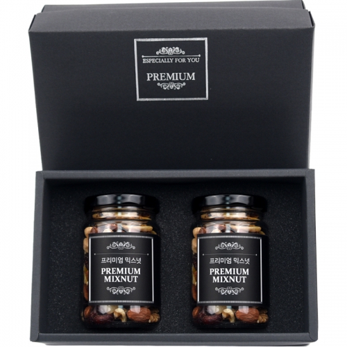 �����̾� �߰��� 2P (�ͽ���) ������Ʈ (�����̾�+�����̾�)