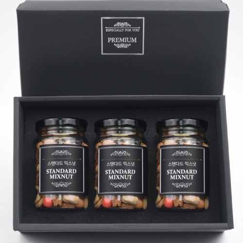 ��ǰ/���� �Ѱ�/�߰�����Ʈ �����̾� �߰���(�ͽ���) 3P ������Ʈ (���ٴٵ� �ͽ���110g*3��) ��ǰ ����