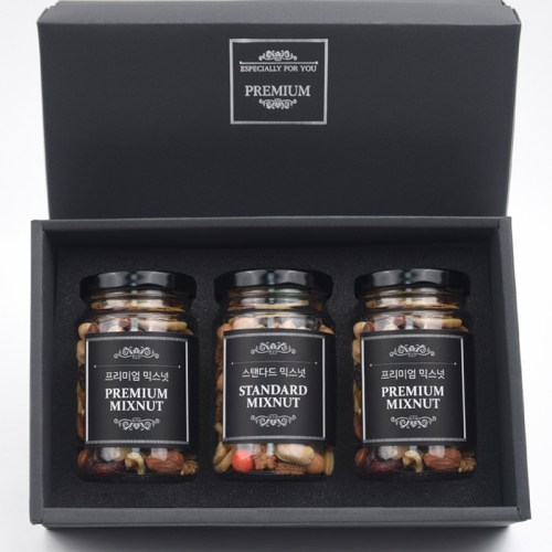 ��ǰ/���� �Ѱ�/�߰�����Ʈ �����̾� �߰���(�ͽ���) 3P ������Ʈ (���Ĵٵ� �ͽ���1��+�����̾� �ͽ���2��) ��ǰ ����