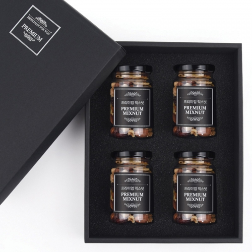 ��ǰ/���� �Ѱ�/�߰�����Ʈ �����̾� �߰���(�ͽ���) 4P ������Ʈ (�����̾� �ͽ���110g*4��) + ���ι鹫�� ��ǰ ����