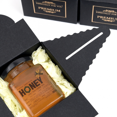 ��ǰ/���� �ǰ���ǰ��Ʈ 40�� ����������� �����̾� ������ 220g 1P ��ǰ ����