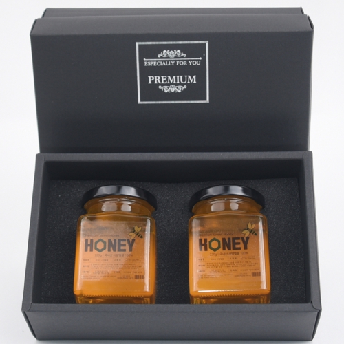 40�� ����������� �����̾� ������ 220g 2P ������Ʈ