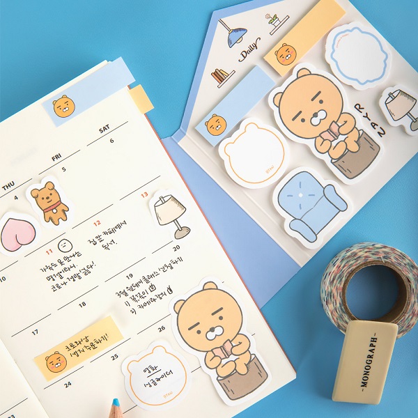 ����Ʈ��(�����޸�) �����޸���(�޸�/�����) ����� �����޸��� KF ���ϸ� �Ͽ콺 ���� ��Ŀ ��ǰ ����