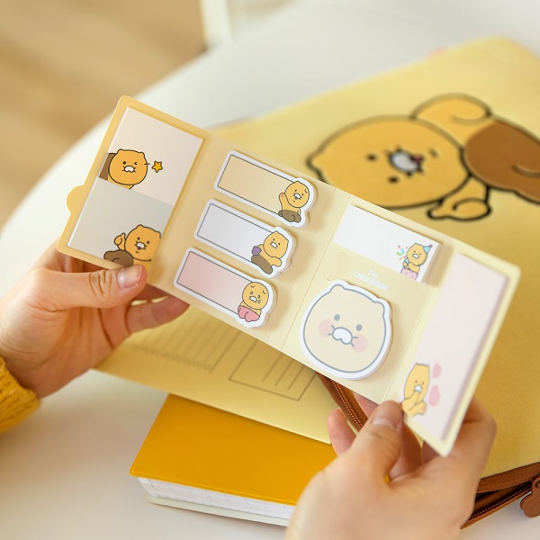 ��ǰ�� �ڽ�����/�繫��ǰ ����Ʈ��/���޸��� ����� 4�� ���� �޸��� ��ǰ ����