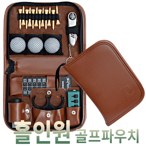 ������ǰ ������ǰ��Ʈ Ȧ�ο� �����Ŀ�ġ ��ǰ ����