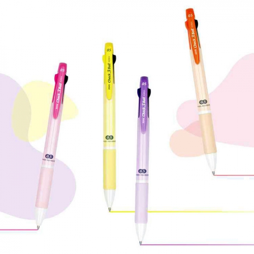 ����/�ʱ�� ������ ���� [����] üũĮ�� 3���� 0.5mm + �׿������� 4color ��ǰ ����