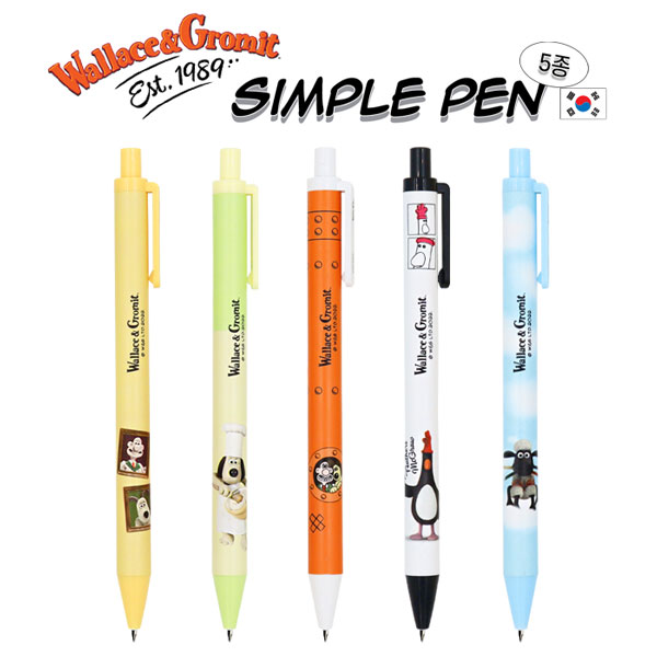 [�������ͱ׷ι�] ���� ���� (0.38mm)