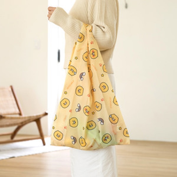 ���ڹ�/���ι� ��ٱ���/ĳ���� ���� ��ٱ��� ����� ���� ��ٱ��� (400x650mm ) ��ǰ ����