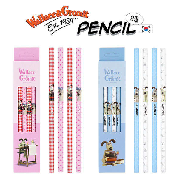 [�������ͱ׷ι�] ���� 4P ��Ʈ (���ʽ� B)