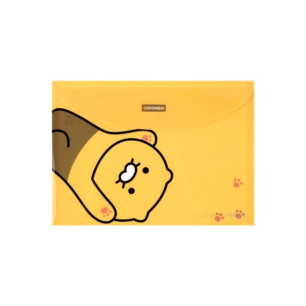 ����� �������� �߹ٴ�