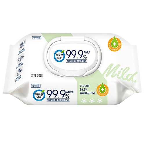 Ƽ��/��Ƽ�� ��Ƽ��(����/ȫ��) ��Ƽ�� ĸ�� �����ѳ��� Ŭ�� �ռҵ� ���ϵ� ��Ƽ�� ĸ��60�� ��ǰ ����