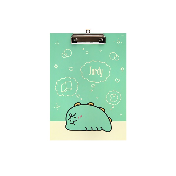 ȫ����ǰ ȫ�����˹� �繫��ǰ ���˹� �Ҹ��� Ŭ������ ��ǰ ����