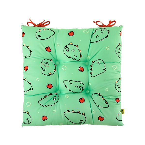 ���/����/�漮 �漮/��Ʈ �Ҹ��� �簢 �漮 ��ǰ ����