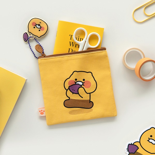 ���ڹ�/���ι� �Ŀ�ġ Ŭ��ġ��/���� ����� ������ �Ŀ�ġ (135x130mm) ��ǰ ����