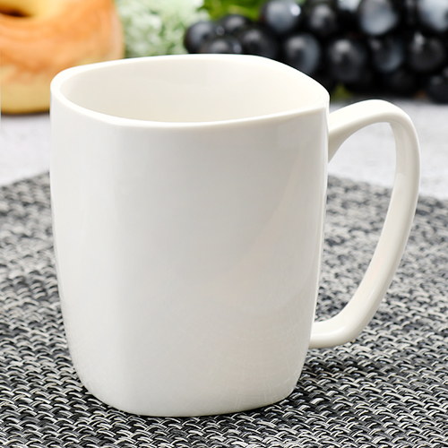 Űģ�� ������ӱ� 400ml/ 14�½�