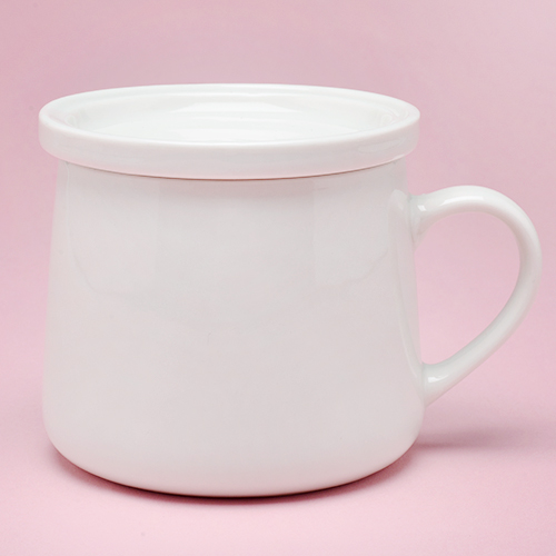 �ӱ���/������ ���ڱ�ӱ��� �Ѳ��ӱ��� ����ȭ��Ʈ �Ѳ��ӱ� 315ml/11�½� ��ǰ ����