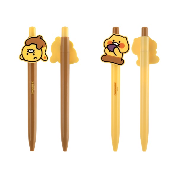 ����/�ʱ�� ĳ���ͺ��� ����� ���� ��ǰ ����