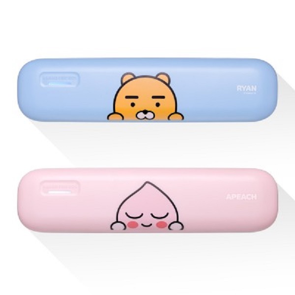 �����ǰ ĩ�ֻ�ձ� īī�������� ĩ�ֻ�ձ� ��ǰ ����