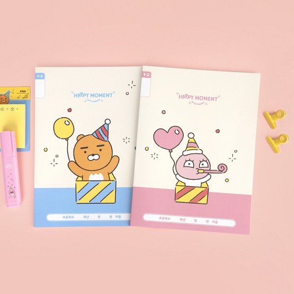 ���̾/��ø/��Ʈ ��ø/��Ʈ ��ø/��Ʈ(�⼺ǰ) īī�������� KF ���Ǹ��Ʈ 1-2 ���� ��Ʈ ��ǰ ����