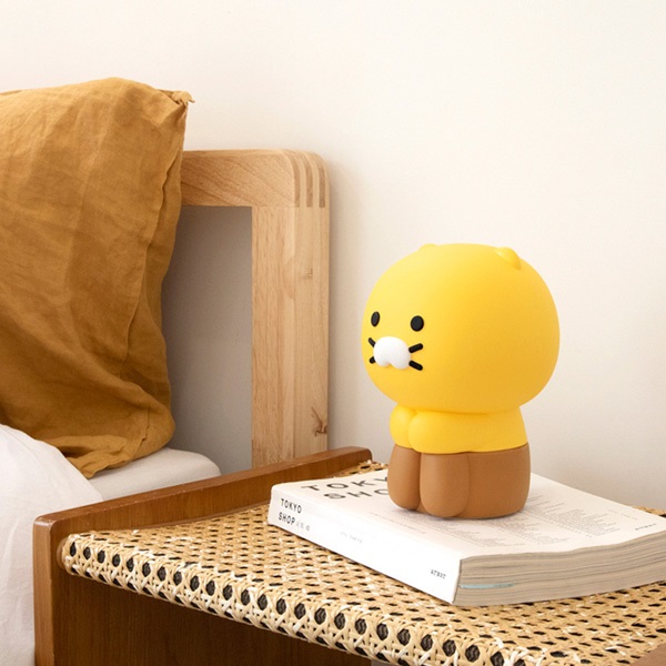 īī�������� ����� �����