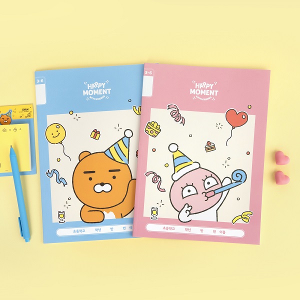 ���̾/��ø/��Ʈ ��ø/��Ʈ ��ø/��Ʈ(�⼺ǰ) īī�������� KF ���Ǹ��Ʈ 3-6 ���� ��Ʈ ��ǰ ����