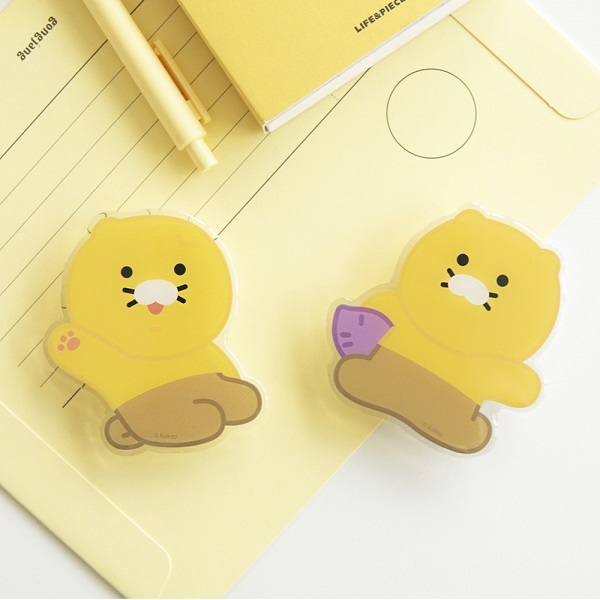 ����Ʈ����ǰ ����Ʈ��/�׸��� īī�������� ����� ���� ���ĵ��� ��ǰ ����