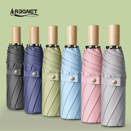 ��� 3��/5�ܿ�� ������Ʈ 8K 3�� UV���� ���� ������ ���� ��ǰ ����