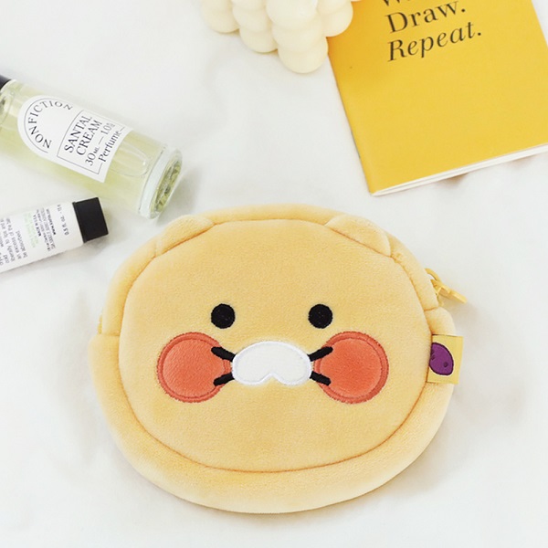 �귣�庰 ����/�Ŀ�ġ īī�������� īī�������� ���� �� �Ŀ�ġ (�����/ �Ҹ���) ��ǰ ����