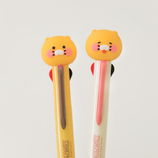 ����/�ʱ�� ĳ���ͺ��� ����� �ǱԾ� ��Ƽ 4�� ���� ��ǰ ����