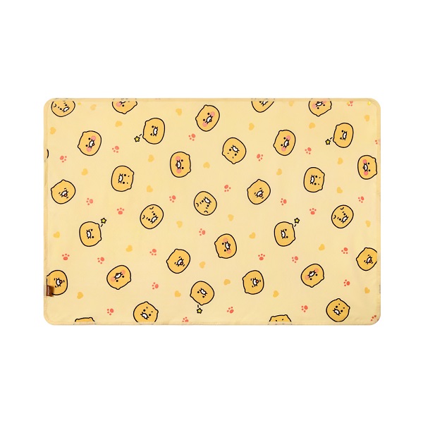 ���/����/�漮 ������� īī�������� ����� ������� ��ǰ ����