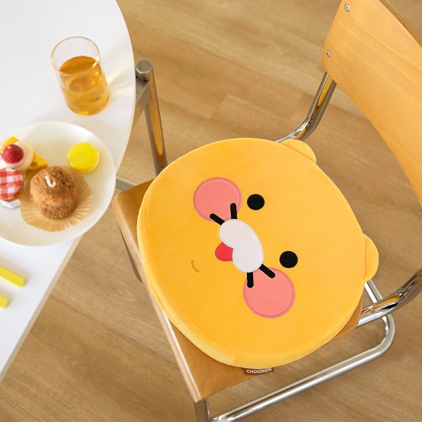 ������ �б�/�п�/���� ����� �󱼹漮 ��ǰ ����