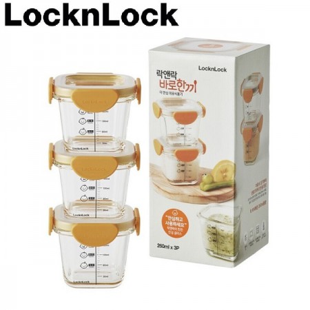 �ֹ��ǰ �귣���ֹ��ǰ ���ض� ���ض�_510S3_�ٷ��ѳ����Ƚ������Ŀ��-3P-260ML ��ǰ ����