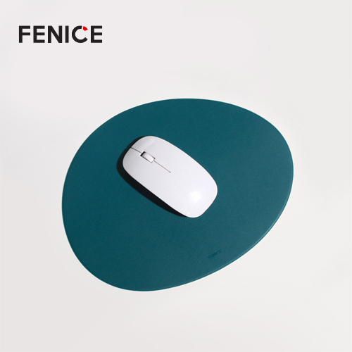 ��ǻ�Ϳ�ǰ ���콺�е� ����/����/PVC�е� ���ü ���׸��콺�е� ���൹�� (���) ��ǰ ����