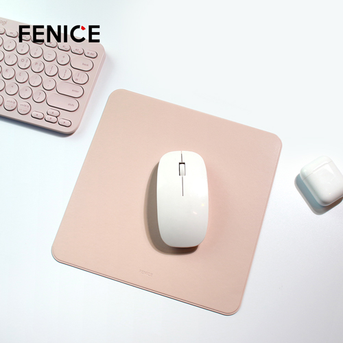 ���ü ���׸��콺�е� �簢�� (������)