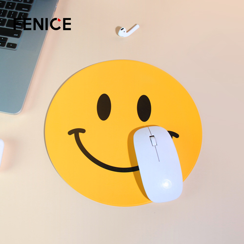 ��ǻ�Ϳ�ǰ ���콺�е� ����/����/PVC�е� ���ü ���׸��콺�е� ������ ��ǰ ����