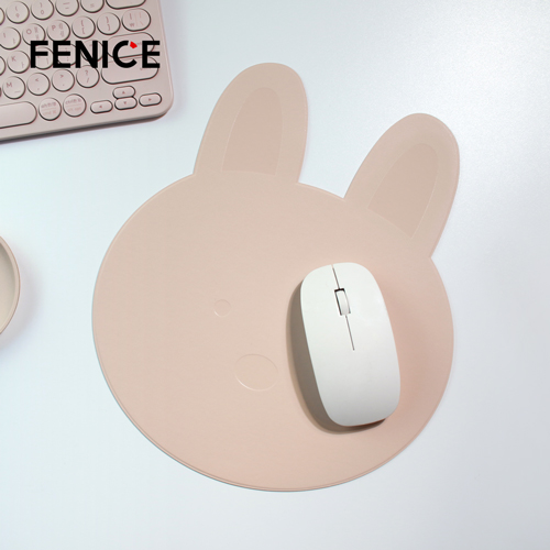 ����ǰ �����ǰ ���� ���ǰ ���ü �ִϸ� ���׸��콺�е� �䳢 (����) ��ǰ ����