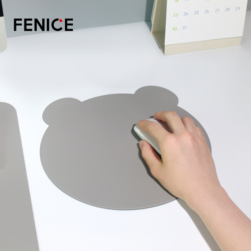 ��ǻ�Ϳ�ǰ ���콺�е� ����/����/PVC�е� ���ü �ִϸ� ���׸��콺�е� �� (����) ��ǰ ����