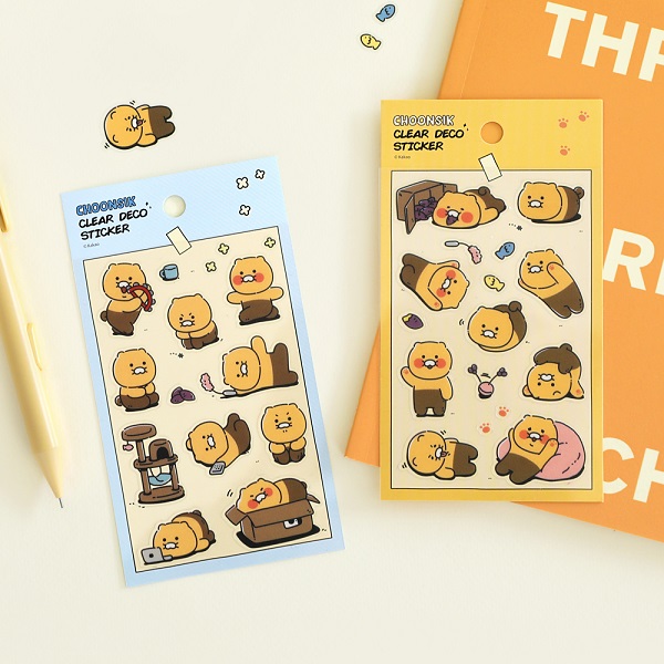 ������ ����/�������� ���˹� ����� ���� ���� ��ƼĿ ��ǰ ����