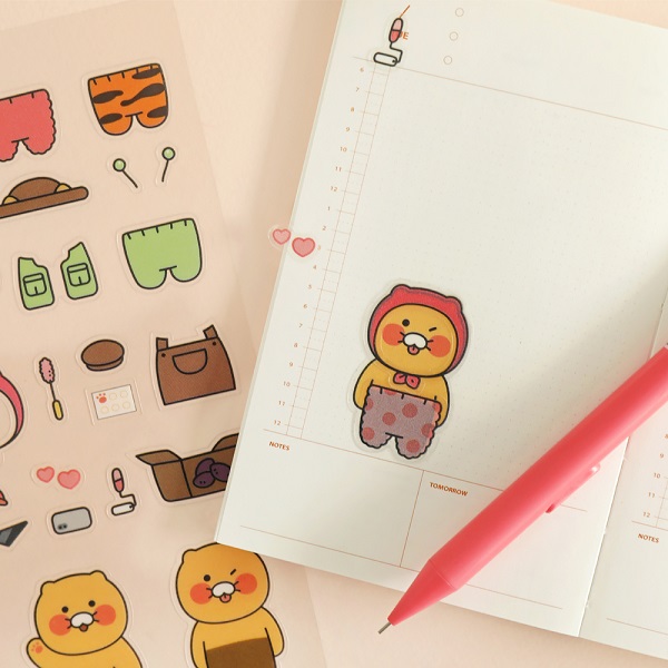 �μ�/������ ��ƼĿ ���̽�ƼĿ ����� �巹�� ����� ��ƼĿ ��ǰ ����