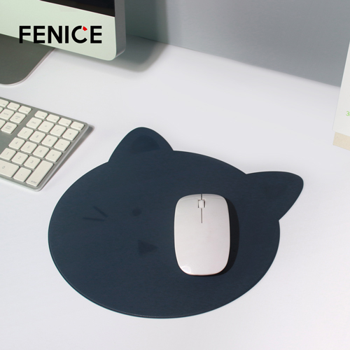 ��ǻ�Ϳ�ǰ ���콺�е� ����/����/PVC�е� ���ü �ִϸ� ���׸��콺�е� ������ (ŰƼ) ��ǰ ����