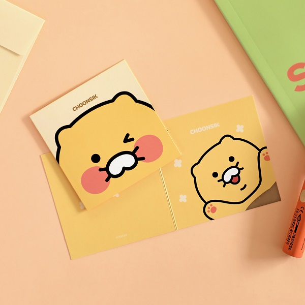 ��ǰ�� �ڽ�����/�繫��ǰ ����Ʈ��/���޸��� īī�������� ����� ������ ī�� ��ǰ ����