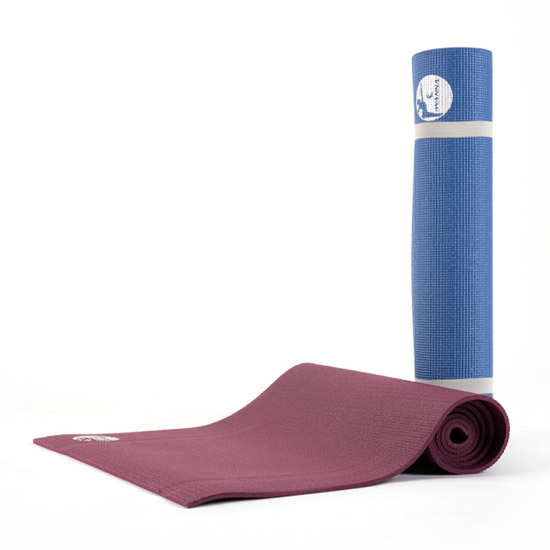 ����/������ �䰡/�ｺ PVC ������ �䰡��Ʈ 6mm ��ǰ ����