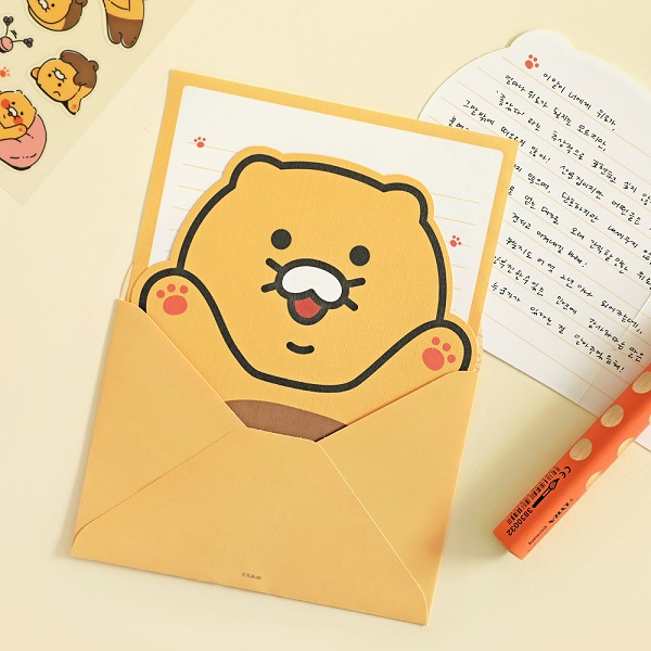 ���˹� ������� ���˹� ����� ���� ������ ��ǰ ����