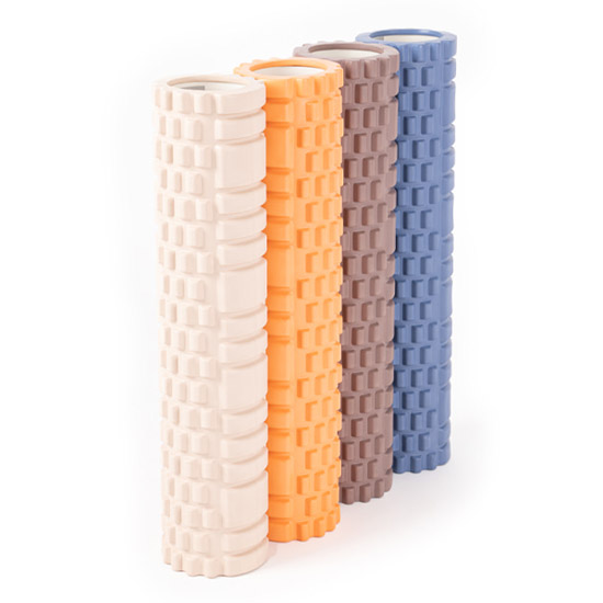 ����/������ �䰡/�ｺ ���������ѷ� 61cm ��ǰ ����